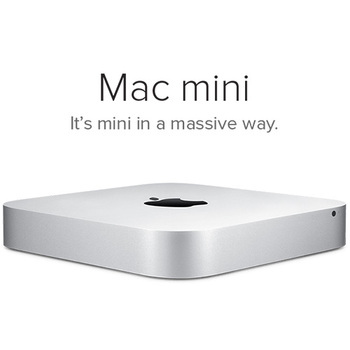 apple mac pro desktop best deals refurbished