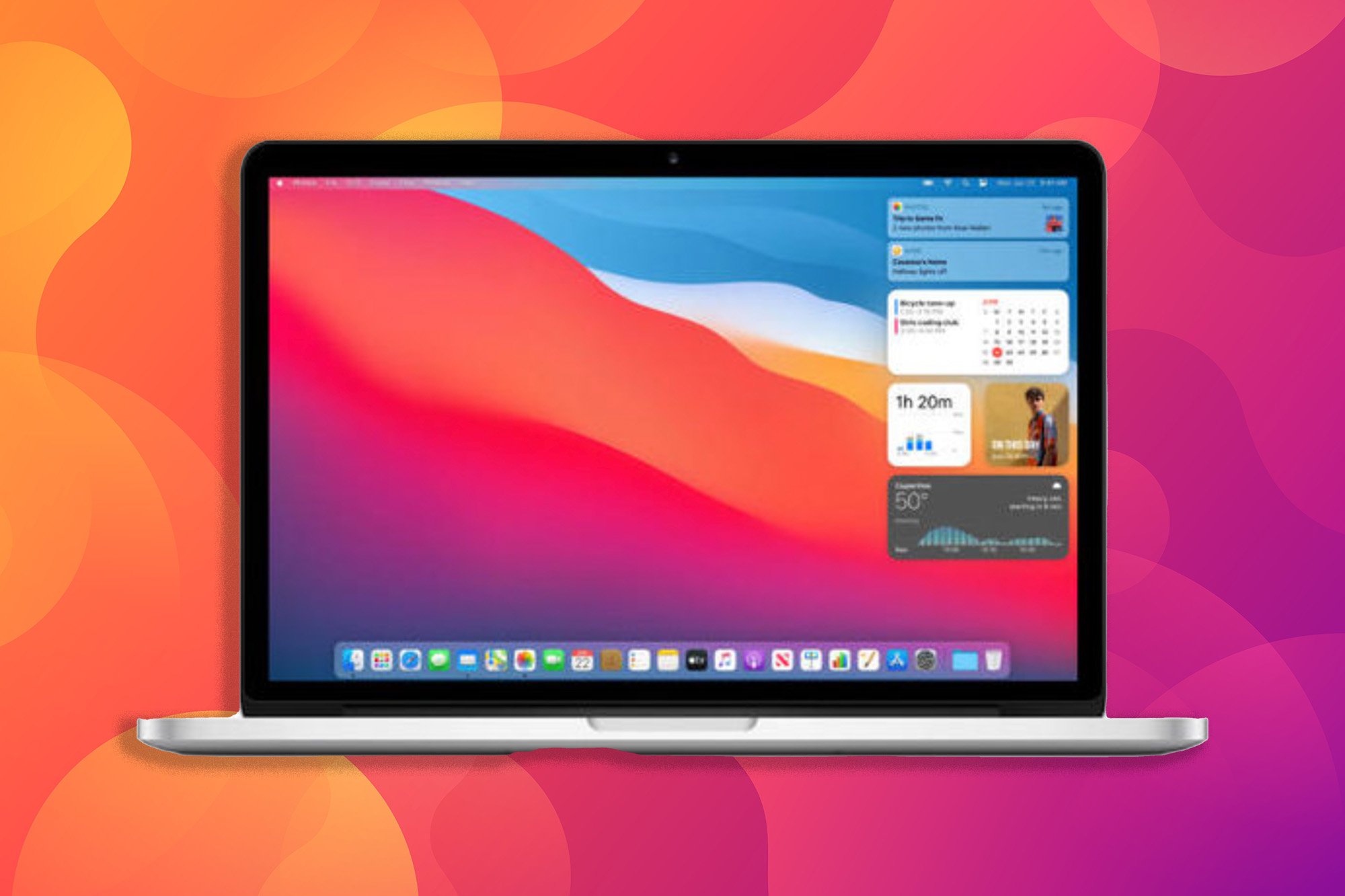 apple mac pro desktop best deals refurbished